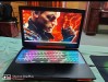MECHREVO x7ti-s 4K display gaming laptop